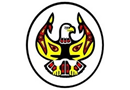 Lummi Nation