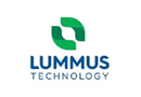Lummus Technology LLC