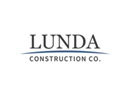 Lunda Construction Co