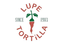 Lupe Tortilla Mexican Restaurants