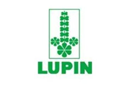 Lupin Pharmaceuticals (Company Headquarters)