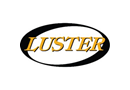 Luster National