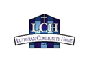 Lutheran Community Home