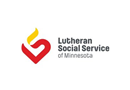 Lutheran Social Service of Minnesota