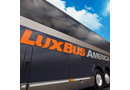Lux Bus America Co.