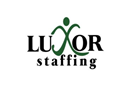 Luxor Staffing