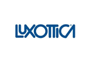 Luxottica jobs