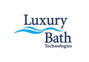 Luxury Bath NJPA