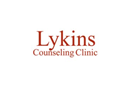 Lykins Counseling