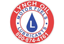 Lynch Oil Company Inc