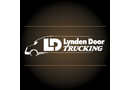 Lynden Door Trucking