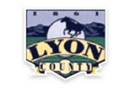 Lyon County
