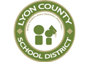 Lyon County School District