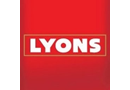 Lyons Magnus LLC