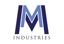 M & M Industries, Inc.