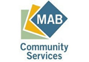 MAB Community Services