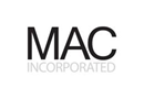 Mac Inc