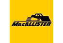 MacAllister Machinery Co.