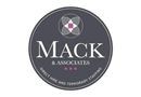 Mack & Associates, Ltd.