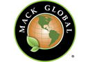 Mack Global