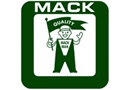 Mack Industries Group