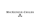 MACKENZIE-CHILDS LLC