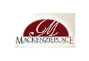 MacKenzie Place