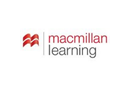 Macmillan Learning Company