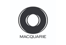 Macquarie Group Limited (UK)