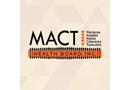 MACT Health Board Inc