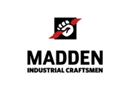 Madden Industrial Craftsmen Inc