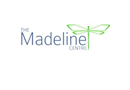 The Madeline Centre, Inc.