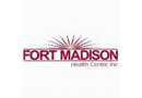 Madison Associates, Inc.