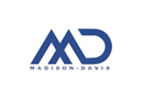 Madison-Davis, LLC