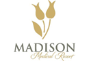 Madison Medical Resort