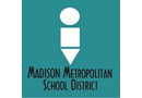 The Madison Metropolitan School District