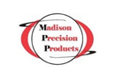 Madison Precision Products