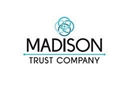 Madison Trust