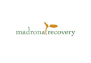 Madrona Recovery