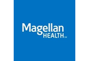 Magellan Health, Inc.