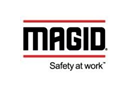 MAGID GLOVE & SAFETY MANUFACTURING CO, LLC