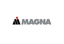 Magna Powertrain