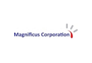Magnificus Corporation