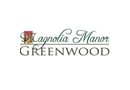 Magnolia Manor of Greenwood