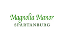 Magnolia Manor of Spartanburg