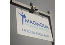 Magnolia Physical Therapy, LLC