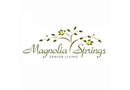 Magnolia Springs Louisville