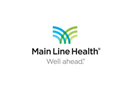 Main Line Health, Inc.