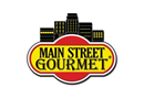 Main Street Gourmet