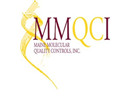 Maine Molecular Quality Controls, Inc.